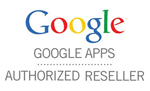 Google Apps | G Suite
