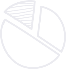 Arrow Right