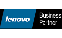 Lenovo Business Partner