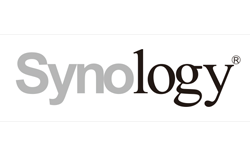 Synology