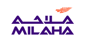 Milaha
