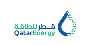 Qatar Energy