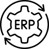 AgilePlus ERP
