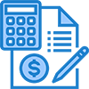 Financial Accounting