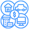 Fixed Asset