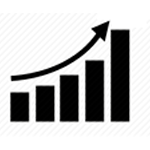 Sales Management